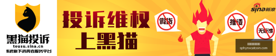 双色球幸运,专家刘海军,屡中二等,十大正规买球平台官网,十大正规买球平台App,十大正规买球平台下载,十大正规买球平台登录,十大正规买球平台