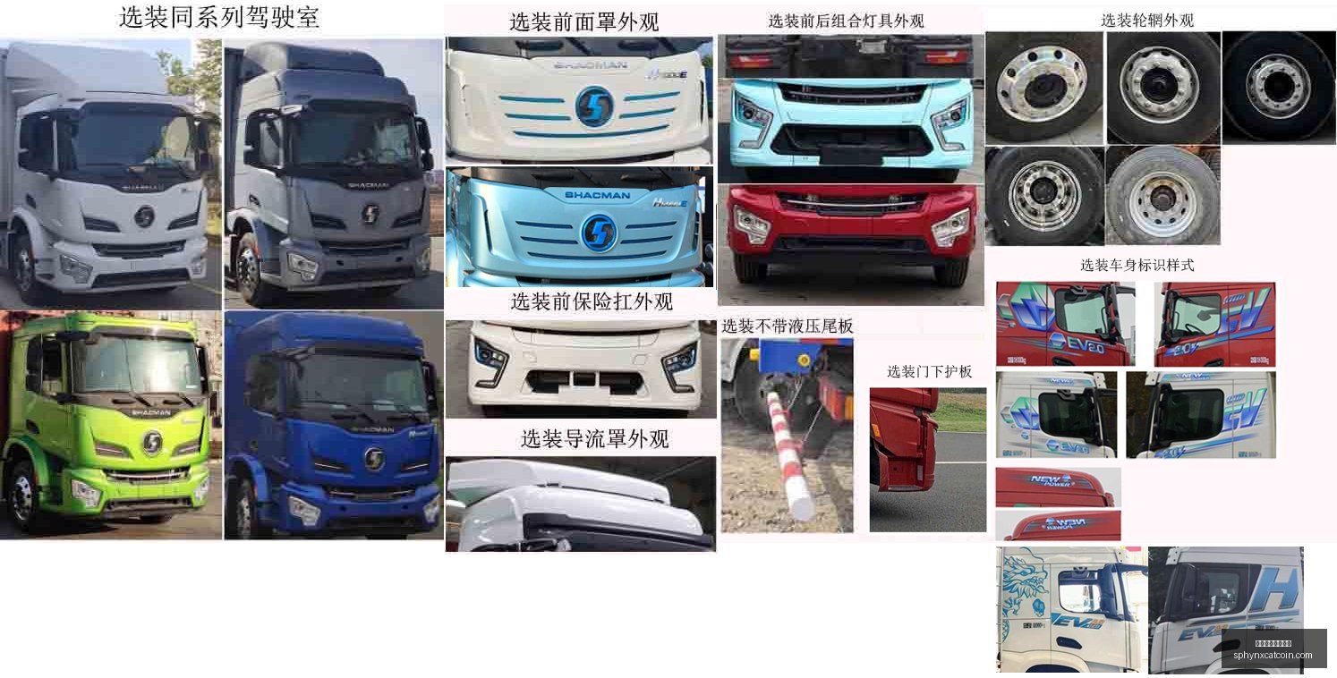 联想电竞新,品亮相,王者荣耀联,十大正规买球平台官网,十大正规买球平台App,十大正规买球平台下载,十大正规买球平台登录,十大正规买球平台