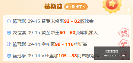 热门游戏更,新内容引发,热议,十大正规买球平台官网,十大正规买球平台App,十大正规买球平台下载,十大正规买球平台登录,十大正规买球平台