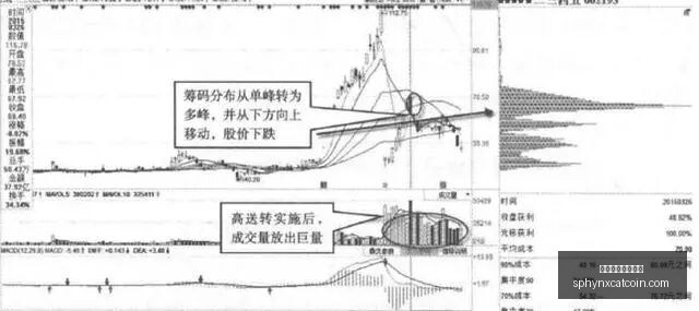 体育品牌电,竞联名款新,品发布,十大正规买球平台官网,十大正规买球平台App,十大正规买球平台下载,十大正规买球平台登录,十大正规买球平台