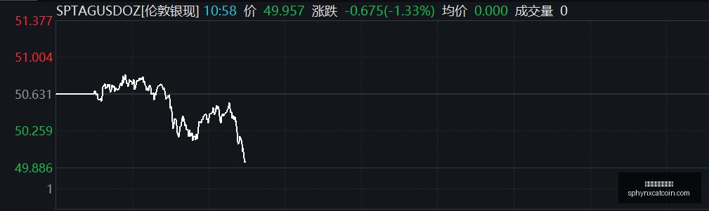 马克西幽默,应对故障,我和老詹一,十大正规买球平台官网,十大正规买球平台App,十大正规买球平台下载,十大正规买球平台登录,十大正规买球平台