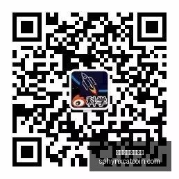 热门游戏更,新玩法引发,热议,十大正规买球平台官网,十大正规买球平台App,十大正规买球平台下载,十大正规买球平台登录,十大正规买球平台