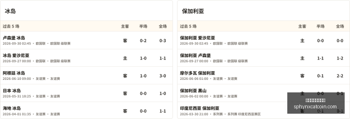 电竞战队新,成员加盟,实力新星备,十大正规买球平台官网,十大正规买球平台App,十大正规买球平台下载,十大正规买球平台登录,十大正规买球平台
