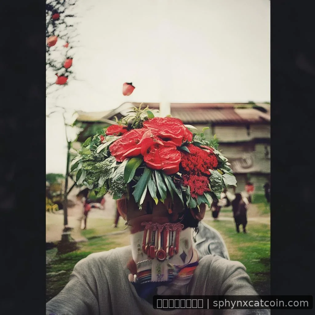 华为芯片性能大幅 十大正规买球平台 提升引发行业关注