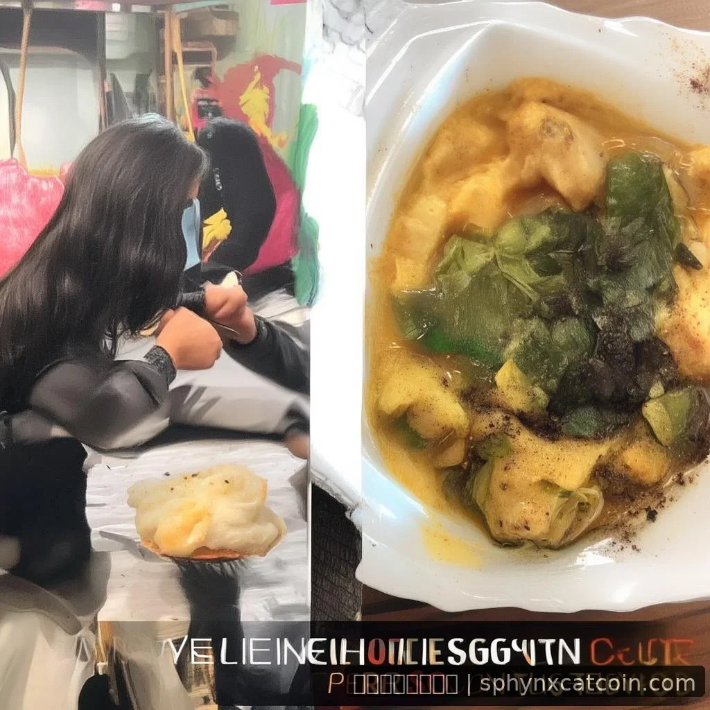智能硬件 进展梳理