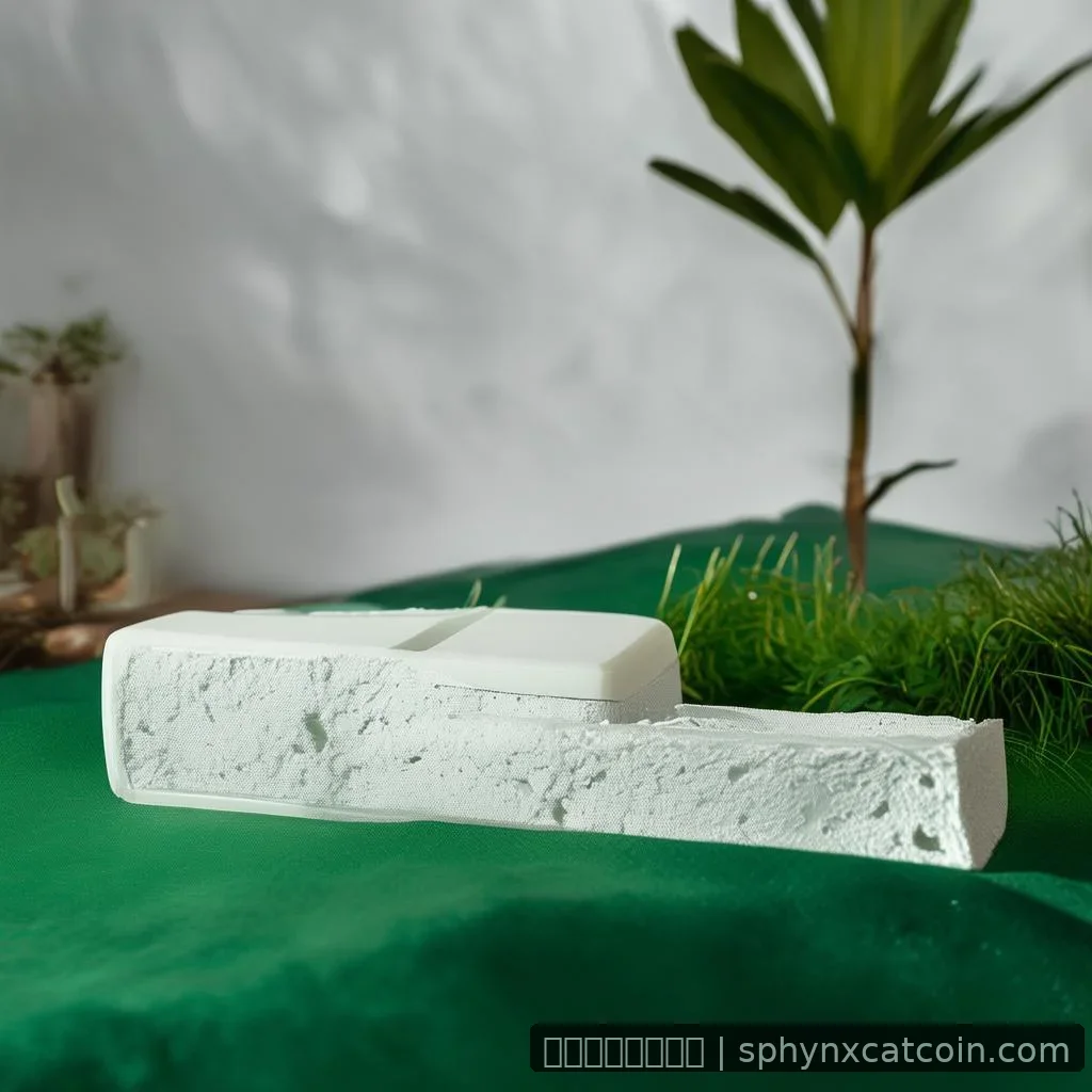 十大正规买球平台 关键细节