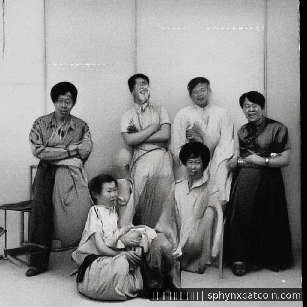 十大正规买球平台 - 财报异动 进展梳理