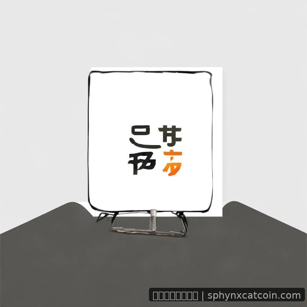 十大正规买球平台 - 网文大神新书口碑分化，读者争议加剧