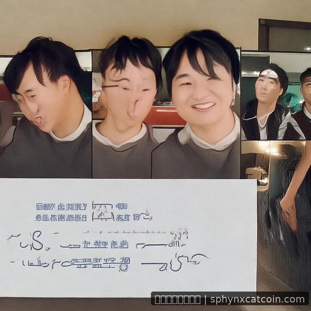 头部短剧剧情套路趋同引发观众审美疲劳