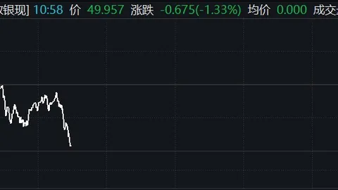 马克西幽默应对故障：我和老詹一高一低出行记