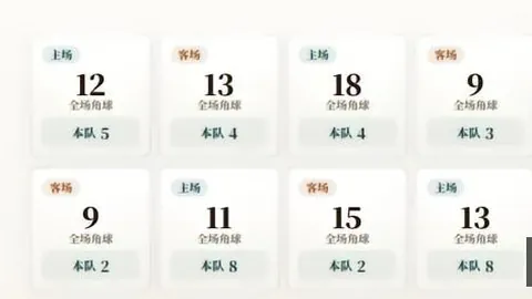 英甲教练轻松应对执教挑战，直面皮肤癌挑战才是压力山大