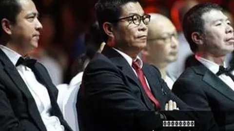 2026独家：博索纳罗竞选团队涉嫌稀土反华阴谋，盟友泄露关键文件内幕