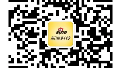 汤家凤教授呼吁改革英语地位，网友热烈讨论，教育部最新回应曝光