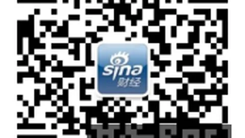 喀麦隆队确认奥纳纳回归条件：主帅透露道歉即重返阵容